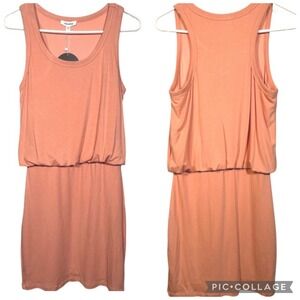 Plato's Closet Dresses for Sale up to 90% Off: Poshmark
